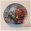  «������� �����. LEFARD "ART COLLECTION" 20, 5 ��. 760-786.»