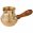  «����� ������ "GRAVING" 450 ��. ������. 733-121.»