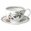  «������ ���� LEFARD "FRUIT GARDEN" 260 ��. 590-643.»