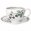  «������ ���� LEFARD "FRUIT GARDEN" 260 ��. 590-644.»