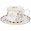  «������ ���� LEFARD "WONDERLAND" 300 ��. 590-524.»