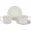  «������ ����� 2���. 4��. LEFARD "������" 280 ��. 760-465.»