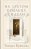 ������� ������ «�� ������ ������� ������. (16+, ������� ������)»
