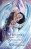 ����� �. «������� �� ��������� � �������. (18+, Monster romance)»
