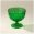  «�������� "Celebration Green" 11*11*10��. 355-367.»