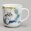  «������ "ANIMAL WORLD" 320 ��. 409-203.»