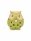 «������� "����" SD13051GG.»