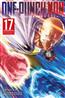 ONE «One-Punch Man 17. ����� 33�34. �������� � �������. �������. ����������� �����»