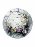  «����������� ���� "Fiori" D 335 ��. VQADCL-15M-FI.»