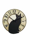  «����������� ���� "Gatto nero"
 D 335 ��. VQADCL-17M-GN.»