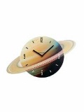  «����������� ���� "Saturn" D 450 ��. VQ��CL-16L.»