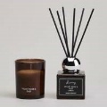  «����� ������������� � ������� "LUXURY" 70��. 605-122.»