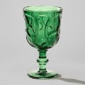  «����� "Elegia" Emerald 310 ��. 695-076.»