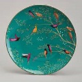  «������� "Golden birds" 20*2 ��. 419-115.»