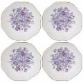  «����� ������� 4��. "Lilac" 10��. 760-810.»