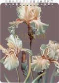  «������� 156�207��, 80�, ������, �������. Be Smart "Blossom", �����, ������»