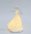  «��������� � ���������� ''''����'''' Pavone. JP-186/35.»