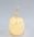  «��������� � ���������� ''''���� ��������'''' Pavone. JP-186/30.»