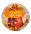  «������� ''''������ ��������� �������'''' ANG-858.»