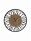 «����������� ���� "Capriccio" D 450 ��. VQADCL-3L-BW.»