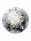 «����������� ���� "Fiori" D 335 ��. VQADCL-15M-FI.»
