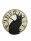  «����������� ���� "Gatto nero"
 D 335 ��. VQADCL-17M-GN.»