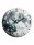 «����������� ���� "Luna" D 335 ��. VQ��CL-15M.»