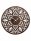  «����������� ���� "Tenero �������� ������" D 450 ��. VQADCL-11L-GR.»