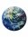  «����������� ���� "Terra" D 450 ��. VQ��CL-14L.»