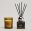 «����� ������������� � ������� "LUXURY" 70��. 605-119.»