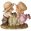  «������� "BABY" 14*7, 4*12��. 390-1340.»