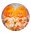  «������� ''''������ ��������! '''' ANG-860.»