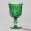  «����� "Elegia" Emerald 310 ��. 695-076.»