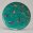  «������� "Golden birds" 20*2 ��. 419-115.»
