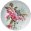  «������� ������������ "Art collection" 20, 5 ��. 760-731.»