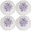  «����� ������� 4��. "Lilac" 10��. 760-810.»