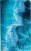  «������� ��� ������ ����������� ���� 130�210��, 48�. Be Smart "Ocean", ������»