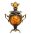 «������ ''''�������'''' (������, ������). AM-1841.»