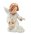  «������� ''''���������'''' (Pavone). CMS-11/11.»