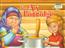  «���� �� ������ = The Ax Porridge»
