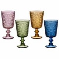 «����� ������� ��� ���� 4 ��. "VINTAGE" COLORS, 330 ��.»