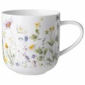  «������ LEFARD "WILDFLOWERS" ����� 400 ��. 577-226.»