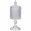  «������� ��� �������� �� ����� "DIAMANT" 8, 5*8, 5*23.»
