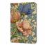  «������� "Flora Design. Inspired by William Morris" (������� � ������� �����)»