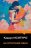 ������� ������ «�. �. �� �������� ����. (16+, Pocketbook)»