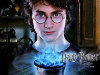 Harrius Potter et...