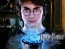 Harrius Potter et...