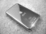  iPod  