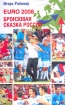   EURO-2008:   