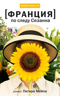  , ":   "